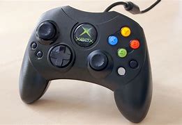 Image result for Xbox Controll Game