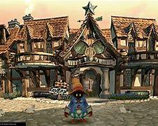 Image result for FF9 PS4
