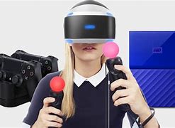 Image result for PS4 Game Accessories