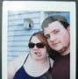 Image result for Baby Blue Instax Camera