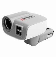 Image result for Car Charger USB