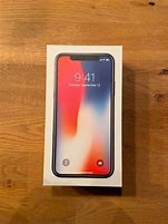 Image result for Mobile Phone Apple iPhone X Space Gray 256GB