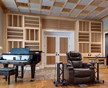 Image result for Home Audio Banner