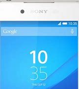 Image result for Sony Xperia Z3 Plus