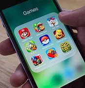 Image result for Top iPhone Games