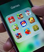 Image result for Phone Cases That You Can Play Games On