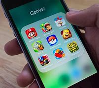 Image result for Phone Game Apps