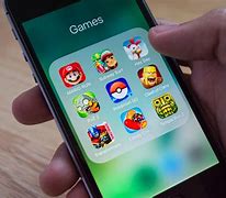 Image result for Most Popular iPhone Games