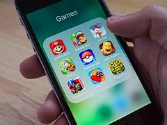 Image result for Best iPhone 7 Games