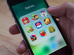 Image result for Good Games to Play On iPhone