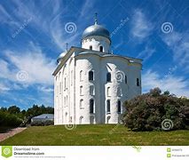 Image result for Ancient Christian Church