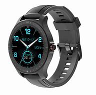 Image result for Most Popular Android Watch