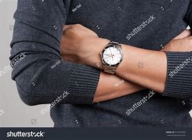 Image result for Expensive Watch On Man's Wrist