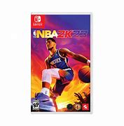 Image result for NBA 2K23 Lakers