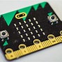 Image result for First Micro Bit