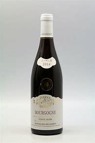 Image result for Mongeard Mugneret Bourgogne
