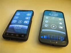 Image result for Samsung Galaxy Android Phone S4