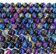 Image result for What Is Galaxy Tiger's Eye