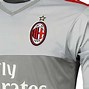 Image result for AC Milan Goalkeeper