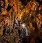 Image result for Caverns Near Tucson AZ