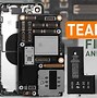 Image result for iPhone 8 Logic Board
