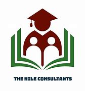 Image result for White Nile Consults LTD
