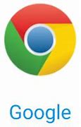 Image result for Google Chrome 11