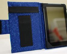 Image result for Amazon Kindle Covers