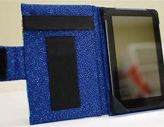 Image result for Lightest Kindle Cover