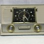 Image result for RCA Victor Tube Type Radios