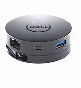 Image result for Dell Docking Box