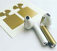 Image result for AirPod Covers for Ears