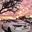Image result for Toyota Camry XSE Side View