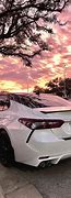 Image result for TE37 Toyota Camry XSE