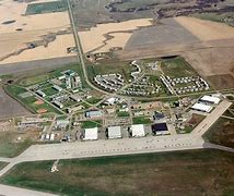 Image result for Chateau Room CFB Moose Jaw