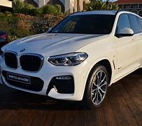 Image result for BMW X3 G01