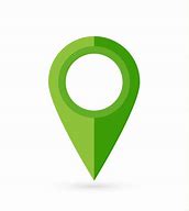 Image result for Map Pin Icon Vector