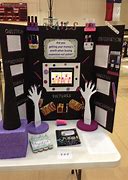 Image result for First Place Science Fair Projects
