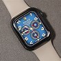 Image result for New Faces for Apple Watch 8