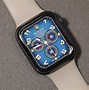 Image result for Apple Sport Watch Faces