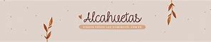 Image result for alcahueter�a