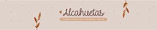 Image result for alcahuete5�a