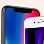 Image result for iPhone 8 Plus 64GB