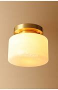 Image result for Philips 3D Light Fixtures