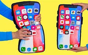 Image result for iPhone 11 Basic Tutorial