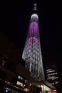 Image result for Tokyo Must-See