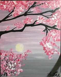 Cherry blossom flowers – Artofit