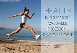 Image result for National Women's Fitness Day