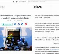Image result for Circa Says