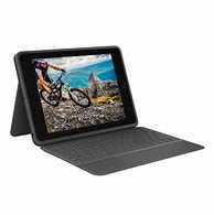 Image result for iPad 7th Generation Rugged Case